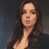 jorannmcc